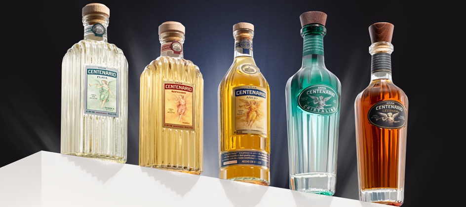 MEL leads Gran Centenario agency partnership